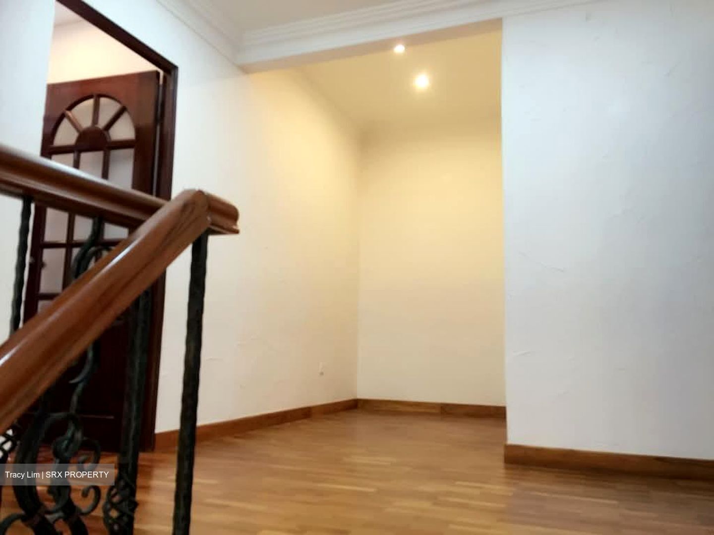 Mount Faber Lodge (D4), Condominium #556476351